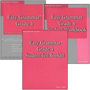 (Sold) for some reason posh hasn't marked as sold